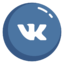 VKontakte_Travel_F1